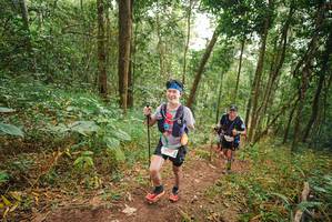 BIB: 3759
                            <button type="button" onclick="openModal(22473325)" class="btn btn-primary btn-sm float-right btn-popup" data-toggle="modal" data-target=".modal-high-quality">
                        <i class="fas fa-shopping-cart"></i> Add to Cart
                    </button>
                                            <button type="button" onclick="isThisMe(22473325, true)" class="btn btn-success btn-sm float-right btn-popup btn-isme hidden" data-toggle="tooltip" data-placement="bottom" title="นี่คือรูปของคุณใช่ไหม คลิกที่นี่เพื่อเอาเข้าอัลบั้ม">
                        <i class="fas fa-plus"></i> Add to album
                    </button>
                    <button type="button" onclick="isThisMe(22473325, false)" class="btn btn-warning btn-sm float-right btn-popup btn-isnotme hidden">
                        <i class="fas fa-ban"></i> Remove from album
                    </button>